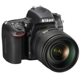 Nikon-D750-DSLR-Camera-with-24-120-F-4-VR